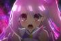 【Fate/kaleid liner プリズマ☆イリヤ ツヴァイ ヘルツ!】9話感想 イリヤもルビーとサファイヤのダブルで新フォームに