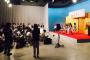 今日の「AKB48SHOW」は『あさが来た』オープニングタイトルをノーカット公開！