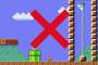 マリオメーカーでアップできるのは自分でクリアできたコースだけ…