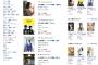 SKE48松村香織の写真集『無修正』がAmazonタレント写真集ランキング1位に