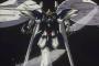 EW版ウイングガンダムゼロのこと未だにゼロカスって呼ぶやつなんなの？