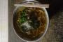 屋台のラーメン食べにきたったｗｗｗｗｗｗｗ