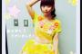 井口裕香さんのこの画像可愛すぎｗｗｗｗｗｗｗｗｗｗｗｗｗｗｗｗ