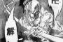 漫画史上「BLEACH‐ブリーチ‐」の斑目一角以上にかっこいいハゲキャラとかおるの？？？？？（画像あり）