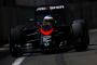 マクラーレン・ホンダ、重点レースだったF1シンガポールGPでWリタイアに終わっちゃったな...