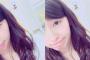 水野愛理のロッカーに斉藤真木子の写真を貼る姿がかわいいｗｗｗ