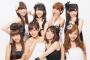 AKB48の全盛期強すぎワロタｗｗｗｗｗｗｗｗ
