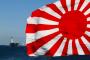 言いがかりをつけるのは　中国や韓国だけ　旭日旗問題　World of Warships　問題の真意を聞いた　Wargaming.net CEO Victor Kislyi氏　単独インタビュー