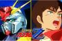ZZガンダムってZプロジェクトの最高到達点なんだろ？？？？？（画像あり）