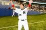 中日シーズン途中に日ハム大野、ロッテ川本らとのトレードを模索していた