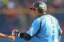 【9月23日】ロッテ１－０楽天 井口が執念の内野安打で1点をもぎ取る！完封リレーで接戦を制し3連勝！