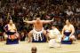 【相撲】日本人力士はいつ優勝できるのか？