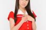 【カントリー・ガールズ】山木梨沙さん、外泊して一晩中楽しむ　しかも、平日だったため外泊先からパートナーと同伴登校