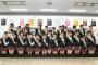 【AKB48/SKE48】ドラフト2期の逸材はこれだっ！！【NMB48/HKT48/NGT48】