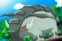 インド版ポケットモンスターにありがちなこと