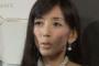 【速報】川島なお美さん、福島第一原発事故の3ヶ月後に・・・（衝撃的）2ch「死因ってまさか…」