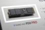 サムスン、超高速V-NAND SSD「950 PRO」正式発表ｗｗｗｗｗ