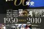 埼玉東武ライオンズにありがちなこと
