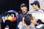 山田哲人「何でホームラン打てるか分からない」