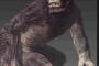 【ドラゴンズドグマオンライン】エイプ倒した後にワイトまで行く人って何考えてんの？【DDON】