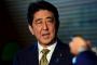 安倍政権凄すぎワロタ　GDPなんと600兆円　介護職は誰もやめさせない！