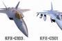 韓国型戦闘機KF-X事業に赤信号が点灯、ヨーロッパでもF-35Aのコア技術移転には難色！