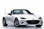 マツダ 新型 ロードスター RSとNR-Aモデルを2015年10月1日と10月15日に発売！！
