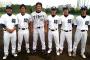 【関テレ】元阪神久保田にリベンジ企画