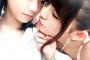 【AKB48】これだけ人気があるなぁちゃんを推さないとか運営ってバカなの？【岡田奈々】