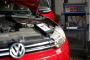 ＶＷのポンコツエンジンが吐き出す汚染物質は年間約１００万トン、イギリスの全ての発電所・工場・農地・自動車の総排出量に匹敵