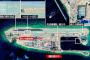 【９条教徒沈黙】中国が南沙で建設の「滑走路完成」衛星写真公開