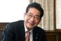 仙谷由人氏「日本が韓国人の土地、言語や名前、文化まで奪い強制連行して過酷労働を強要したことは、いくら謝罪しても許されない」