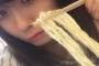 SKE48谷真理佳は最近メンバーに相手してもらえないの？