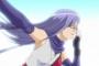 いずれプリキュア役をゲットして欲しい声優