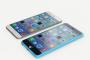 【悲報】iPhone6s、10万円以上のため割賦審査通らずDQNがブチ切れ事案多発｢貧乏､一括無理｡年収聞くな｣