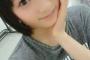 【Juice=Juice】宮本佳林ちゃん「ポジティブで明るくて弾けているようなキャラクターに憧れている」
