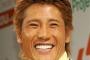 新庄の森本稀哲に向けたメッセージ適当すぎｗｗｗｗ
