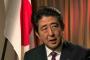 安倍首相が米ＣＮＮに寄稿(海外の反応)