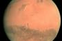 【重大発表】NASA「火星に現在も水が存在する有力な証拠を見つけた。以上」