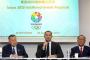 東京五輪の追加種目5競技をIOCに提案へ（海外の反応）