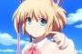 リトバスのアニメ見た結果ｗｗｗｗ