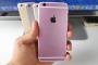 iPhone6S シリーズ  発売3日間で1300万台を販売し過去最高ｗｗｗｗｗｗｗｗｗｗｗｗｗ