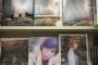 【SKE48】オフィス街の丸善で松村香織がセンター取ってた！！！