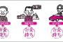 【図解あり】年収1000万円の人は年収400万の人よりも生活苦？