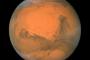 火星についての重大発表ってなんだったの？