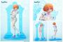 『ラブライブ！』セガプライズ「Snow halation」衣装の「星空凛」「小泉花陽」スーパープレミアムフィギュアが全国のゲーセンに登場決定！