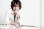 INORAN、フェンダー社からシグネイチャーモデル「INORAN ROAD WORN JAZZMASTER」発売