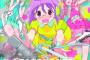 『それが声優！』とかいうアニメの・・・