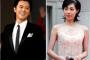 福山雅治が結婚までに噂された美女ｗｗｗ画像