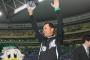 オリックス、ヘッドコーチに元ロッテ監督西村徳文さん招聘
